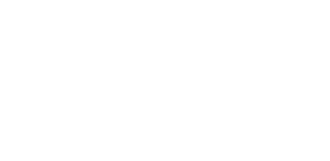 SPI Américas